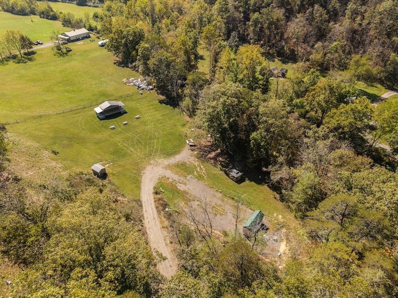 DJI_20251001131531_0055_D