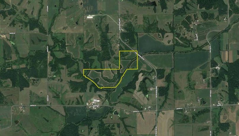 Davis 111 Map - _0003_Zoom 1