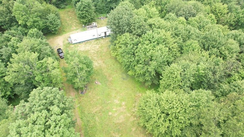 dji_fly_20250714_141110_436_1752537434578_photo