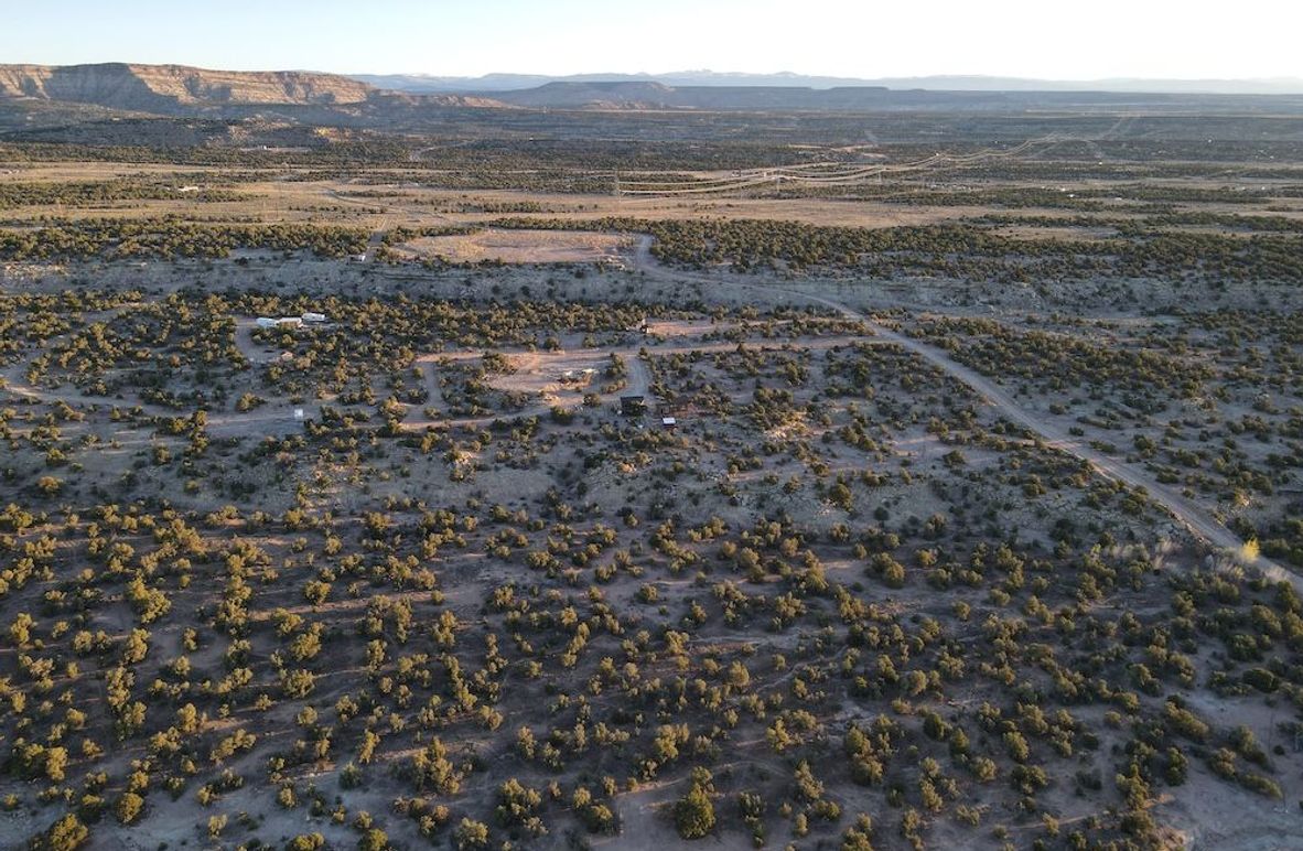 dji_fly_20260407_071704_562_1775587823432_photo