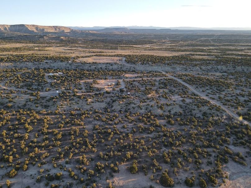 dji_fly_20260407_071704_562_1775587823432_photo