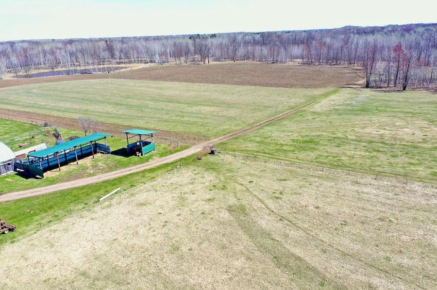 DJI_0664