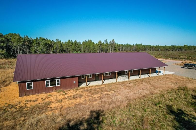 Juneau 27 Wiesner -103