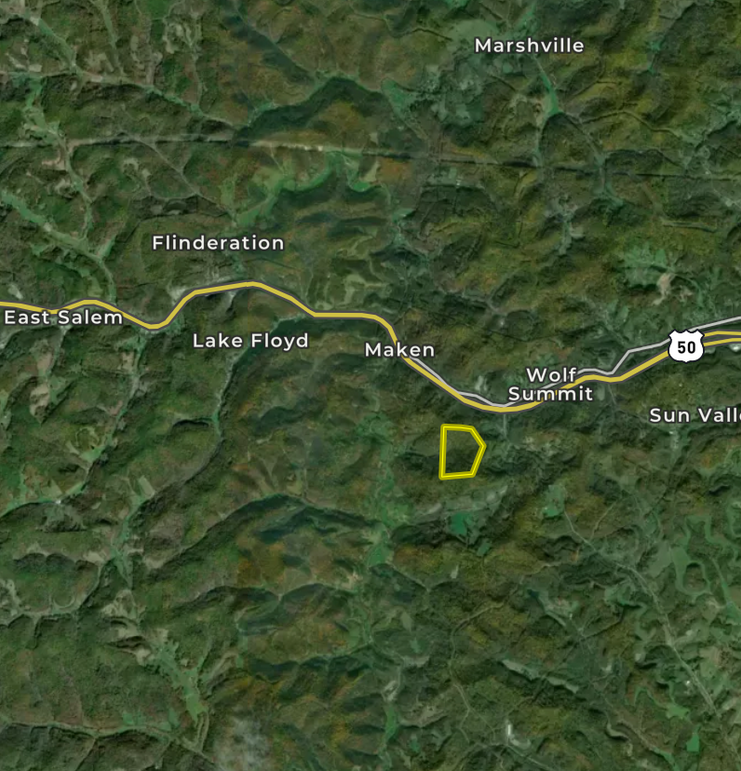 Screen Shot 2023-10-06 at 5.24.43 AM