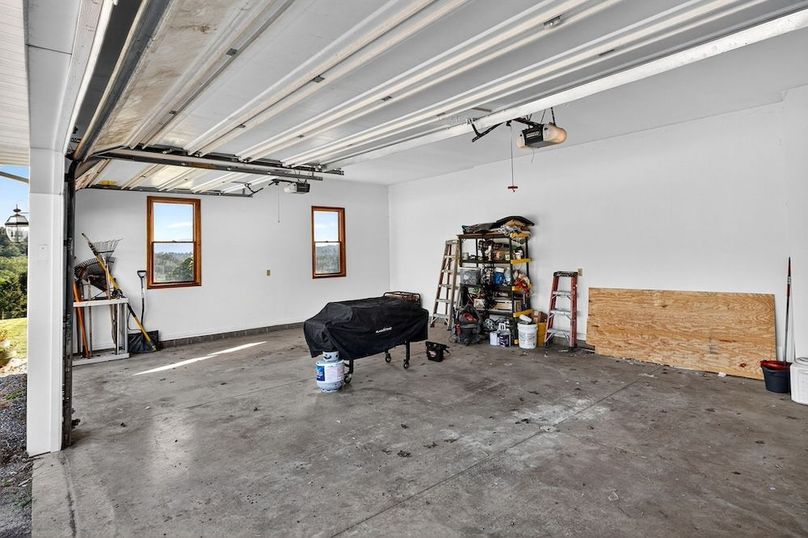 101-web-or-mls-IMG-99