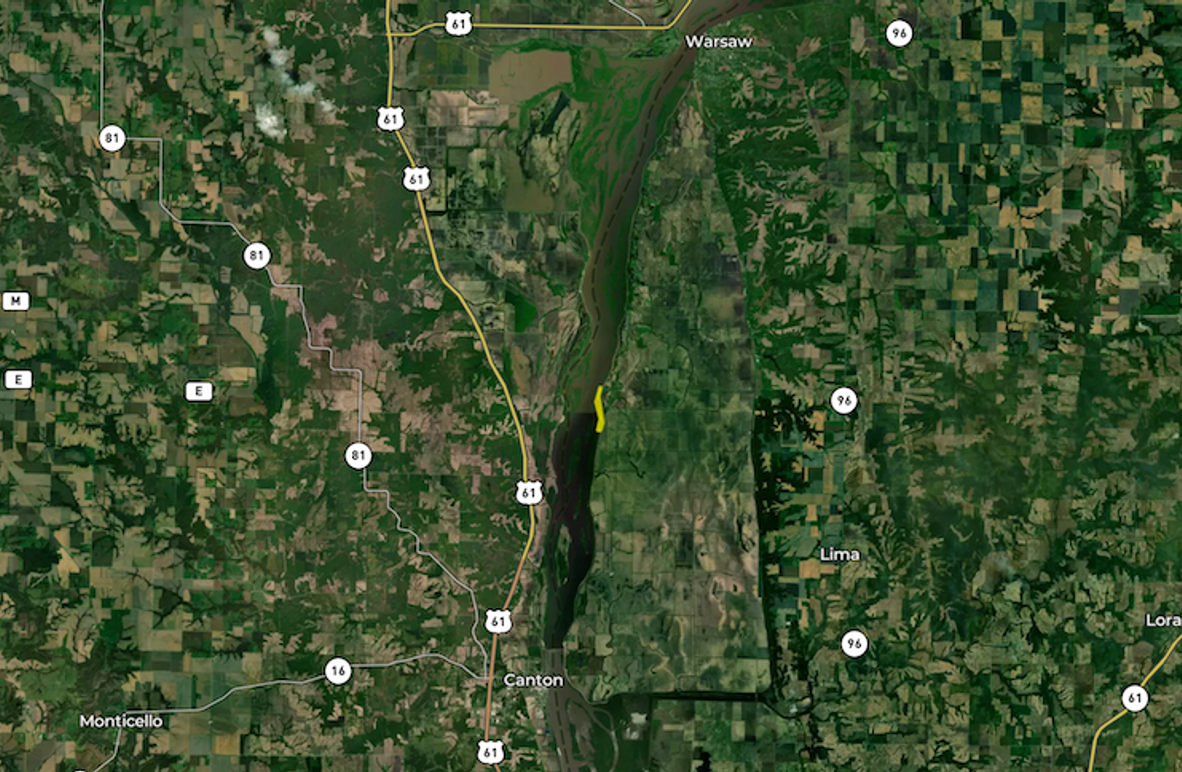 Screenshot 2025-09-17 at 11.10.20 AM