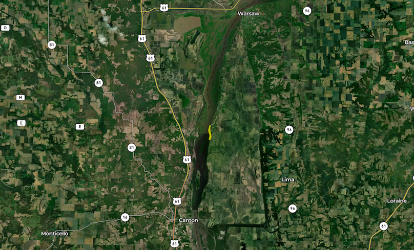 Screenshot 2025-09-17 at 11.10.20 AM