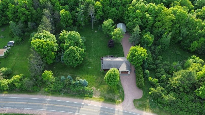 DJI_0065