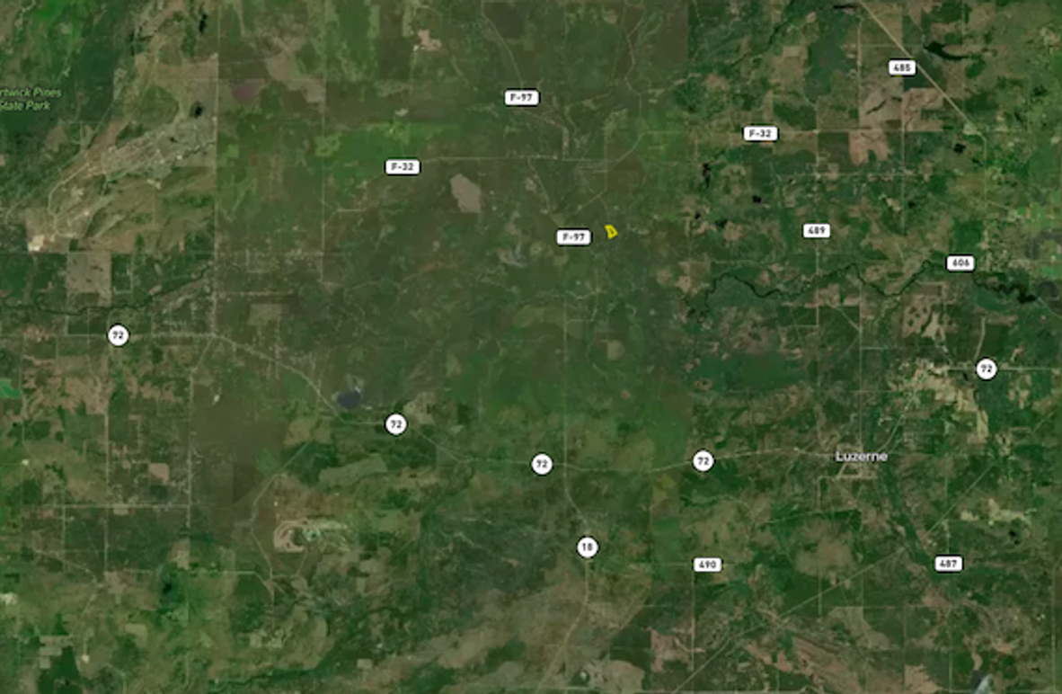 Screen Shot 2025-06-18 at 1.48.16 PM