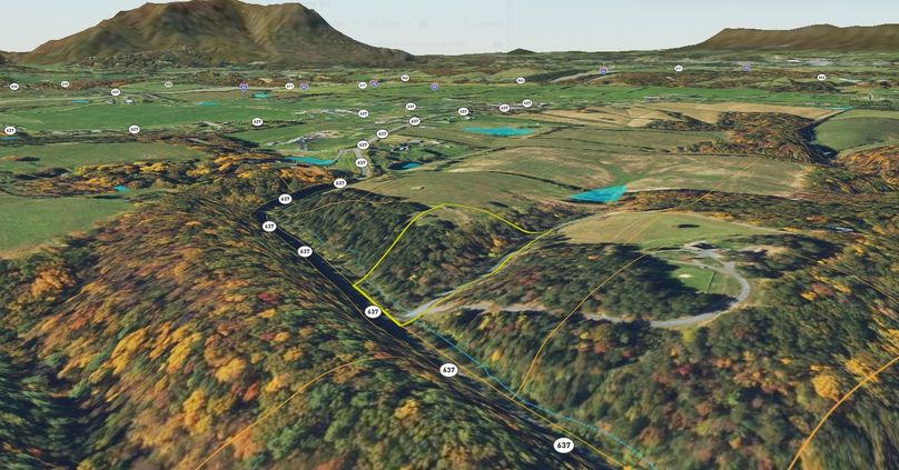 Aerial 3 Warren 2.91