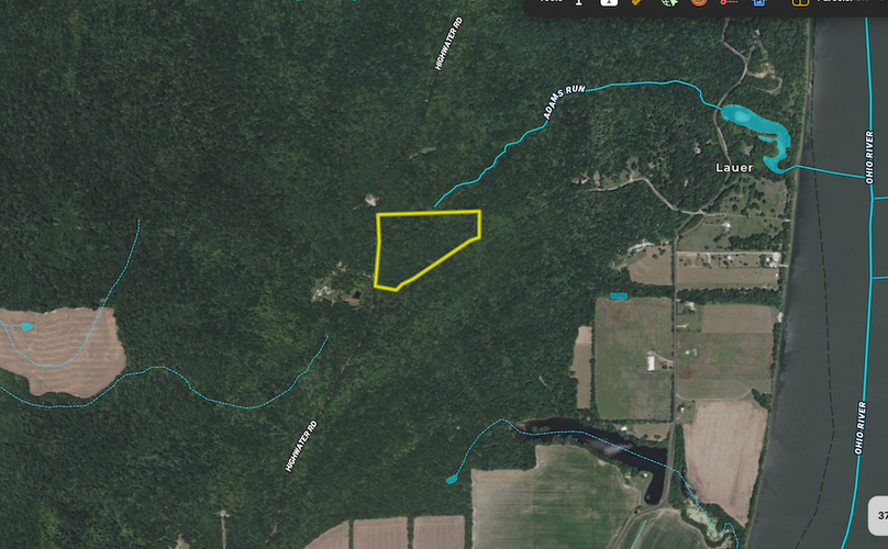 Screenshot 2026-03-03 at 1.30.45 PM