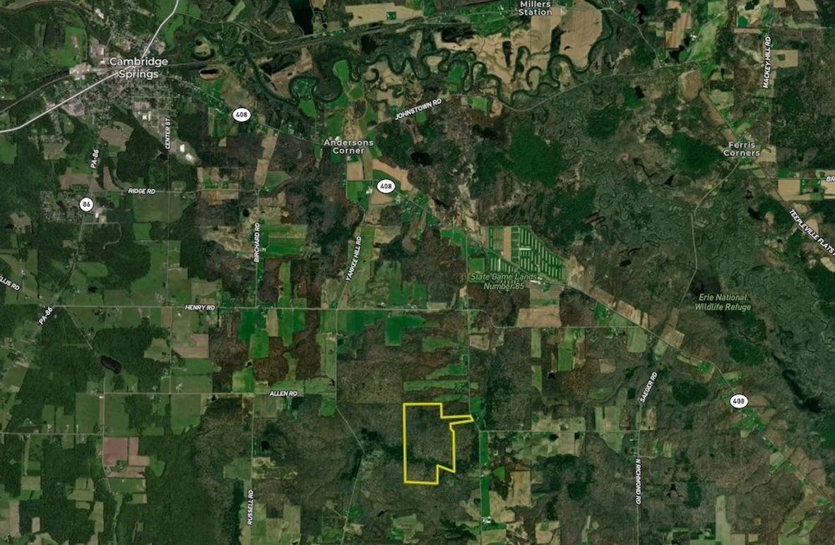 Screen Shot 2025-04-29 at 7.39.50 PM