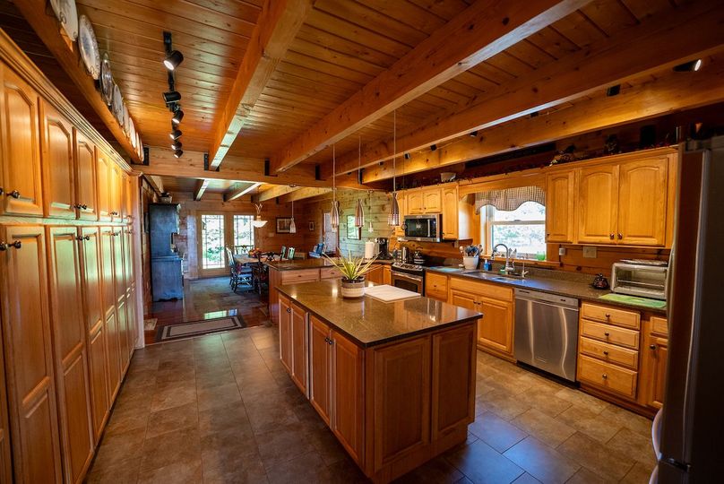 Wetzel WV 171 Featured_Pro Photo-21