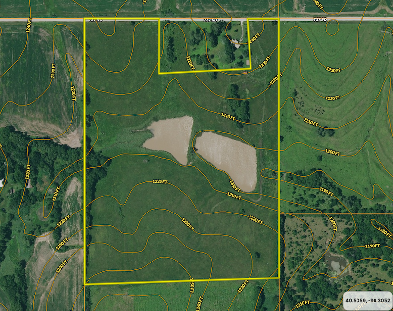 Screenshot 2024-03-05 at 11.15.15 AM