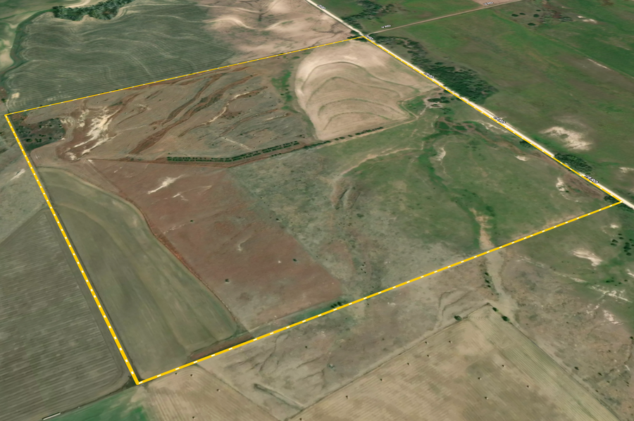 AERIAL 3