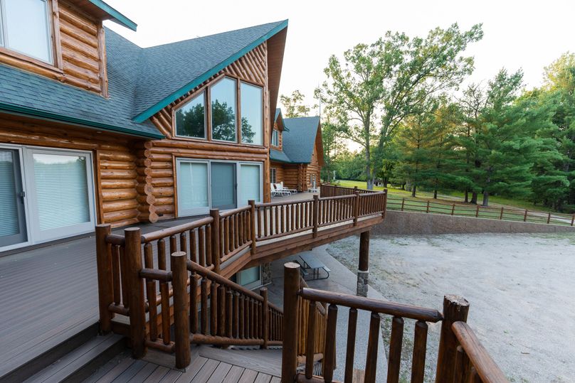 Ogemaw MI 475 Featured Pro Photo-742185