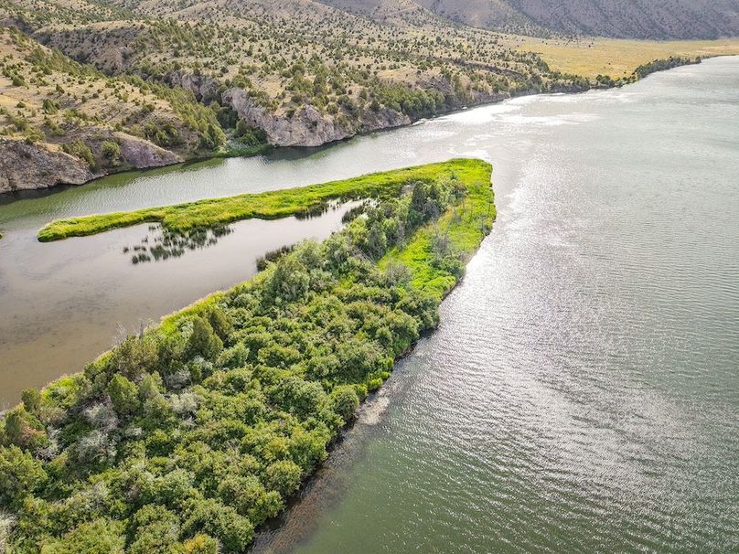 20250728-DJI_20250728182654_0003_D