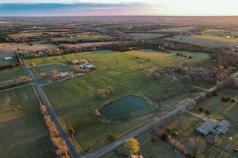 Grayson 20 acres (12 of 26)