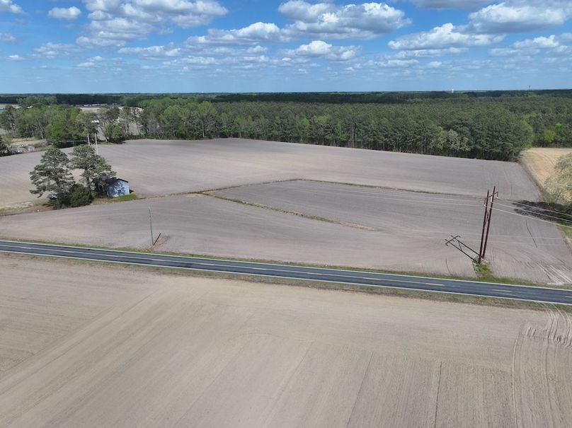 dji_fly_20260315_121006_0534_1775758675769_photo