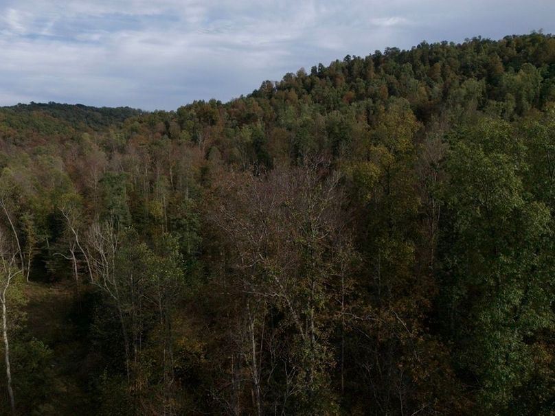 DJI_20250930144809_0008_D