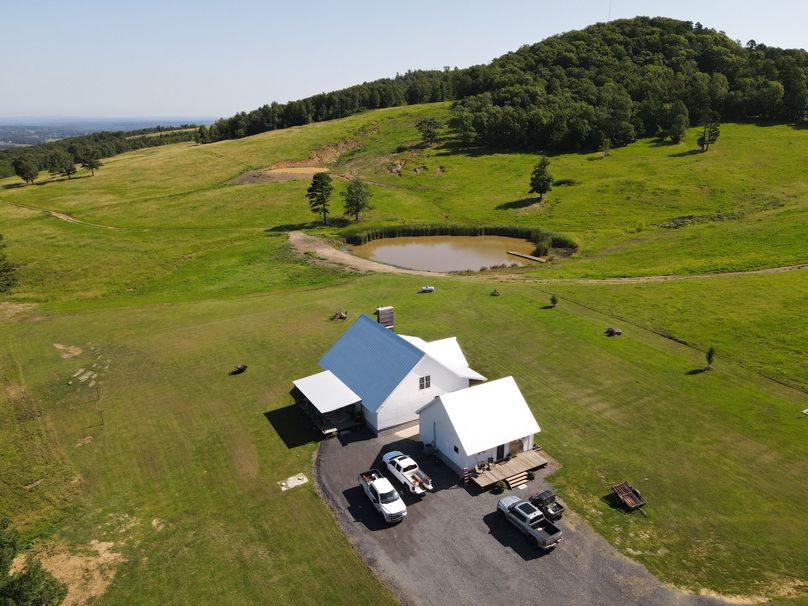DJI_0658