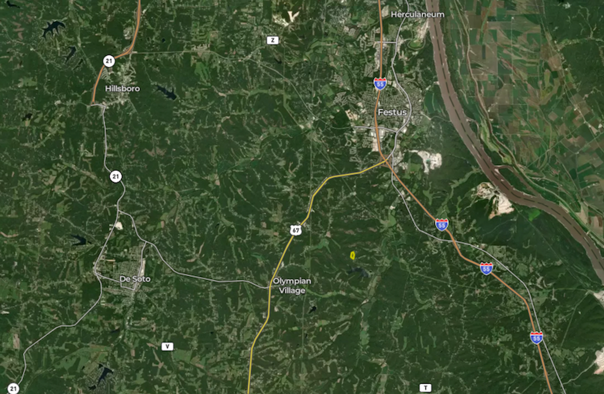 Screenshot 2025-09-04 at 8.48.49 AM