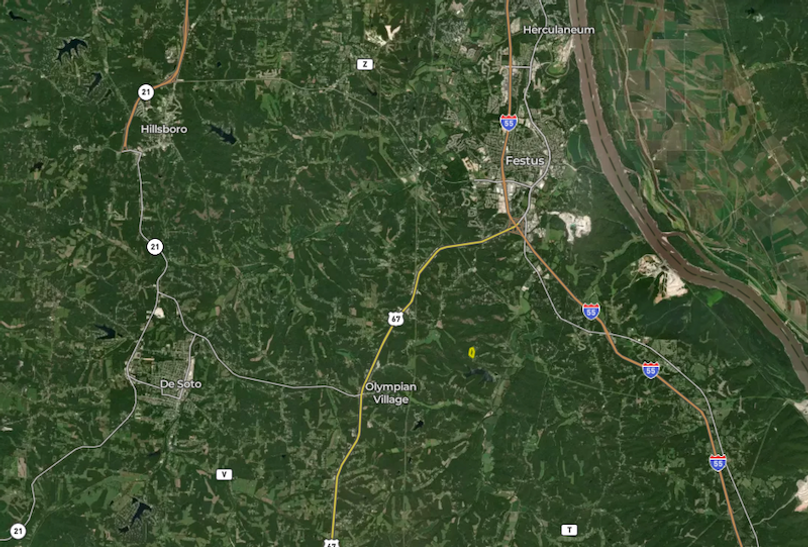 Screenshot 2025-09-04 at 8.48.49 AM