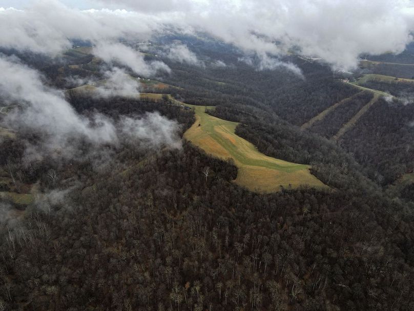 dji_fly_20240306_123708_882_1709746645306_photo 2