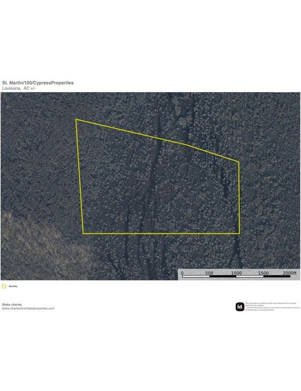 St.Martin_100_aerial