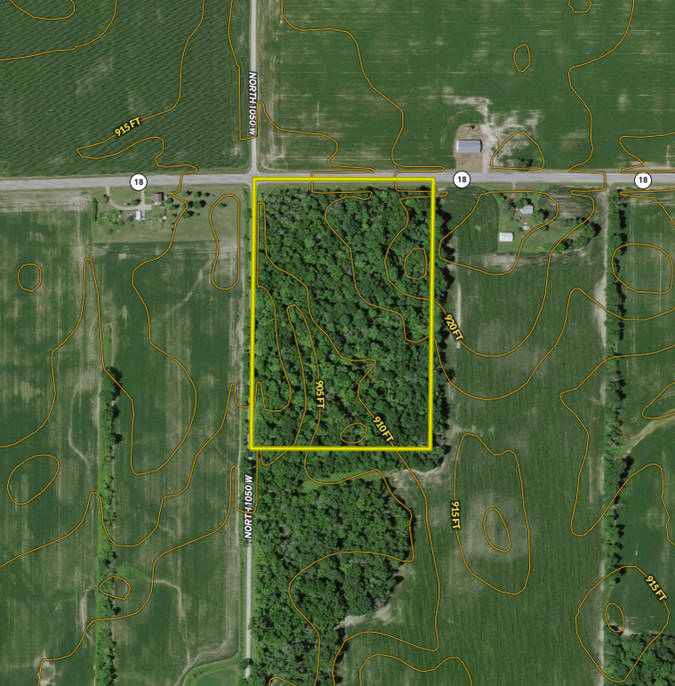 Screen Shot 2023-06-21 at 11.48.24 AM