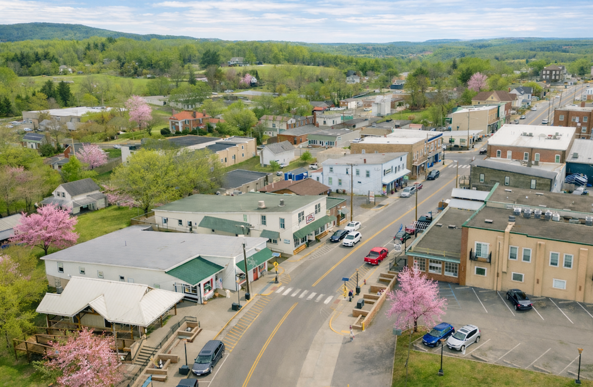 ChatGPT Image Apr 1, 2026, 10_26_45 AM