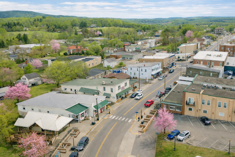 ChatGPT Image Apr 1, 2026, 10_26_45 AM