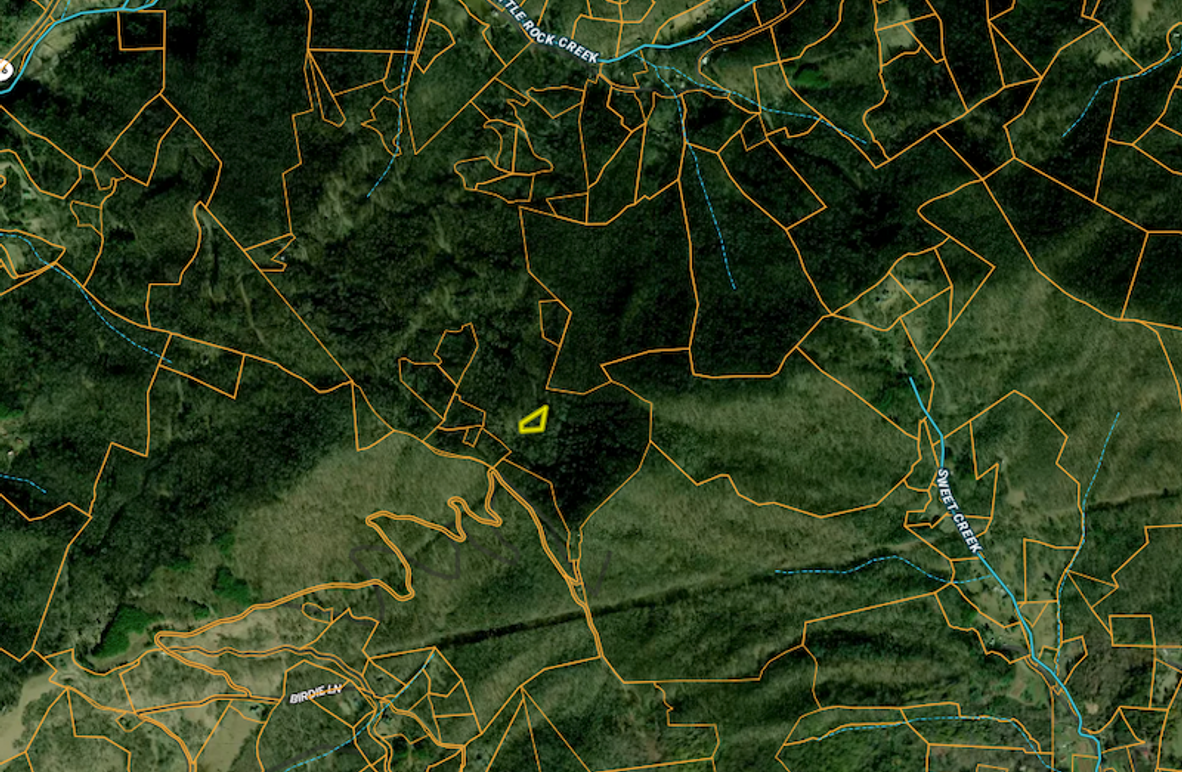 Screenshot 2025-03-19 at 10.45.31 AM