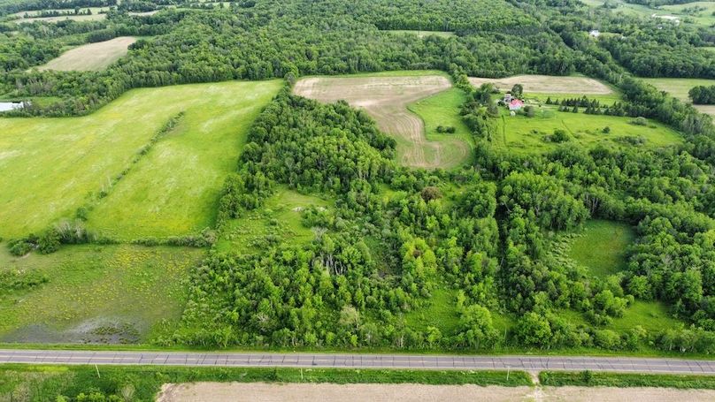 dji_fly_20240610_182546_398_1718061957527_photo_optimized