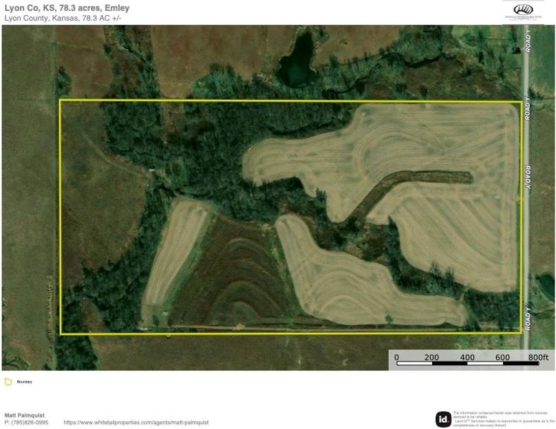 Lyon 78.3 Aerial copy 2