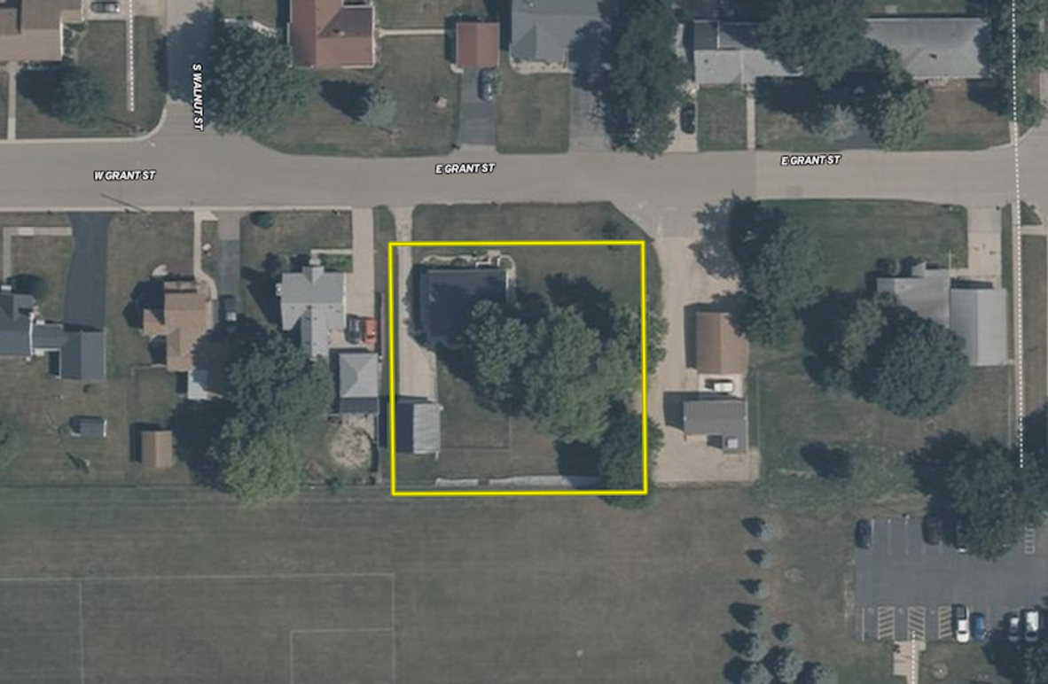 Screenshot 2025-04-15 at 3.09.06 PM