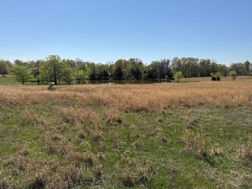 DJI_20260409_110802_464