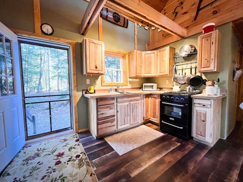 Oswego_17.88_Feld_Photos_17