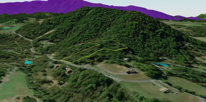 Aerial 3 Warren 6.20