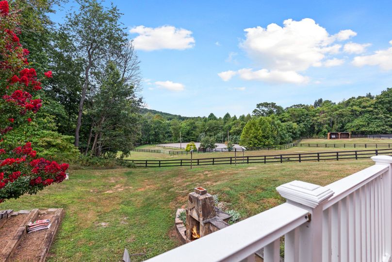 34-web-or-mls-BY1A2350