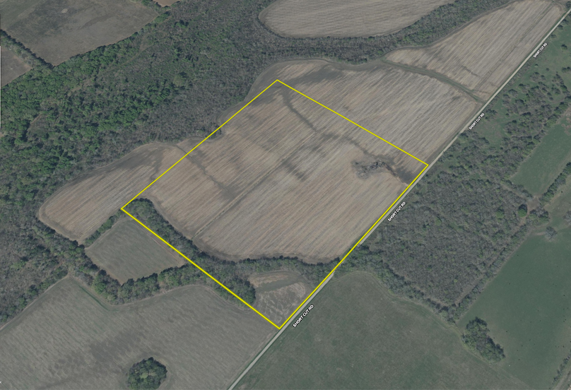 Noxubee MS 222.1_aerial.8 tract 2 3d