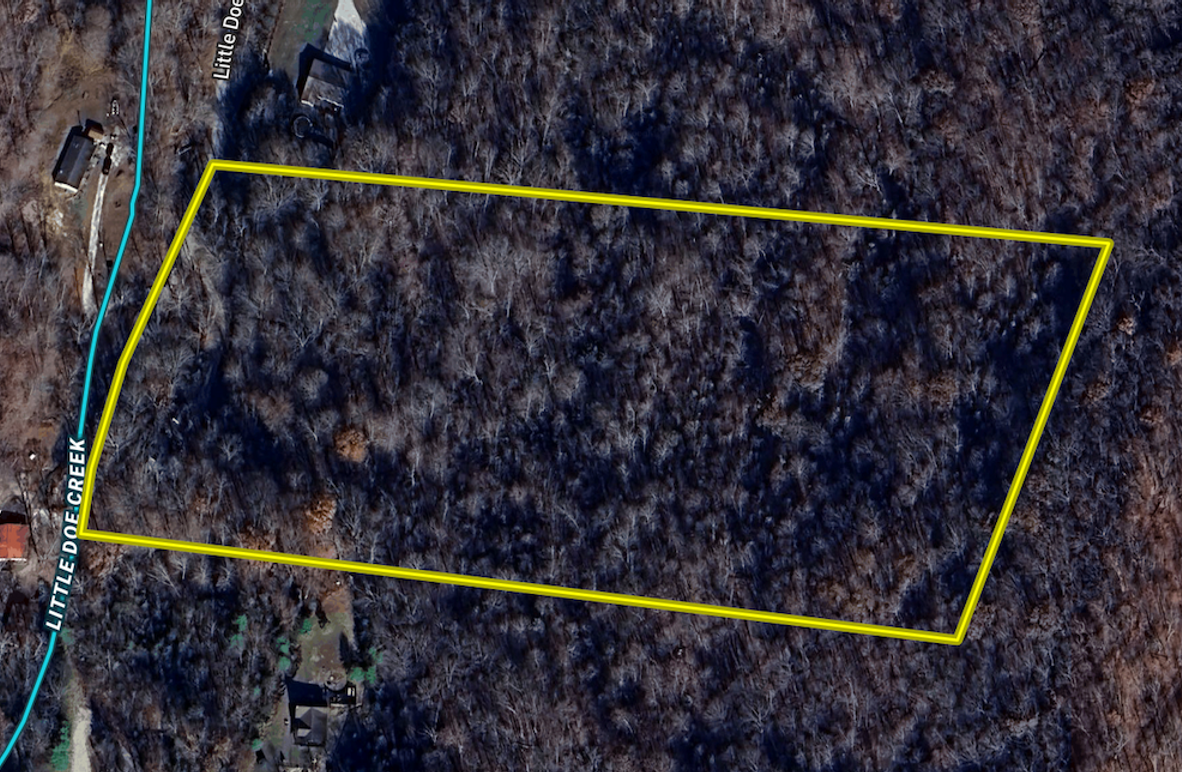 Screenshot 2025-05-21 at 5.05.09 PM