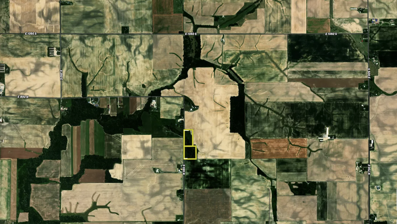 Screenshot 2026-03-29 211836