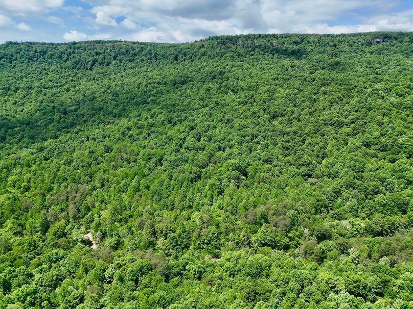 DJI_20260512124829_0020_D