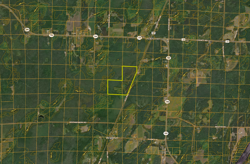 Marinette99Buhr midaerial