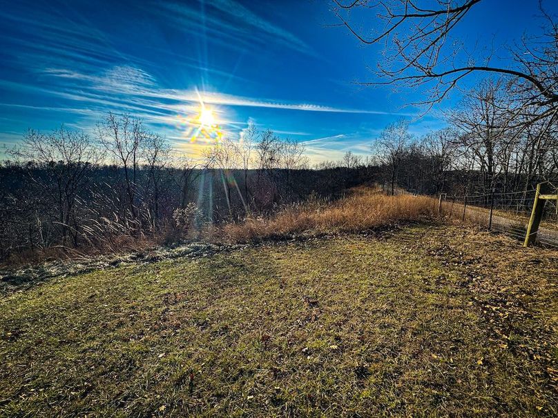 Jackson, WV 118.94 AC Shafer-070