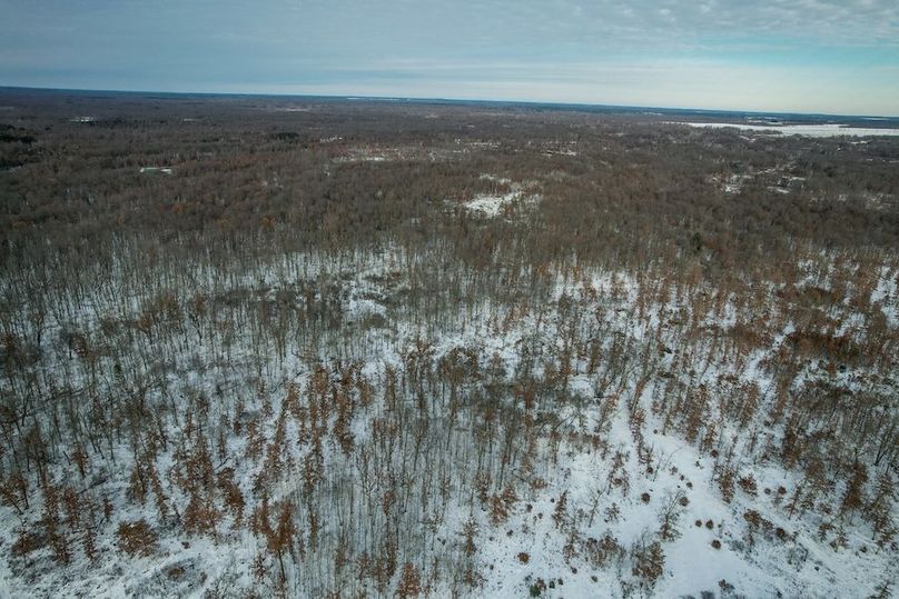 Adams 263.17, Hale -43