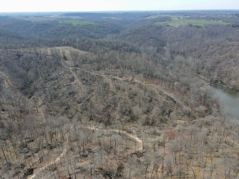 dji_fly_20240329_125446_565_1711731300110_photo