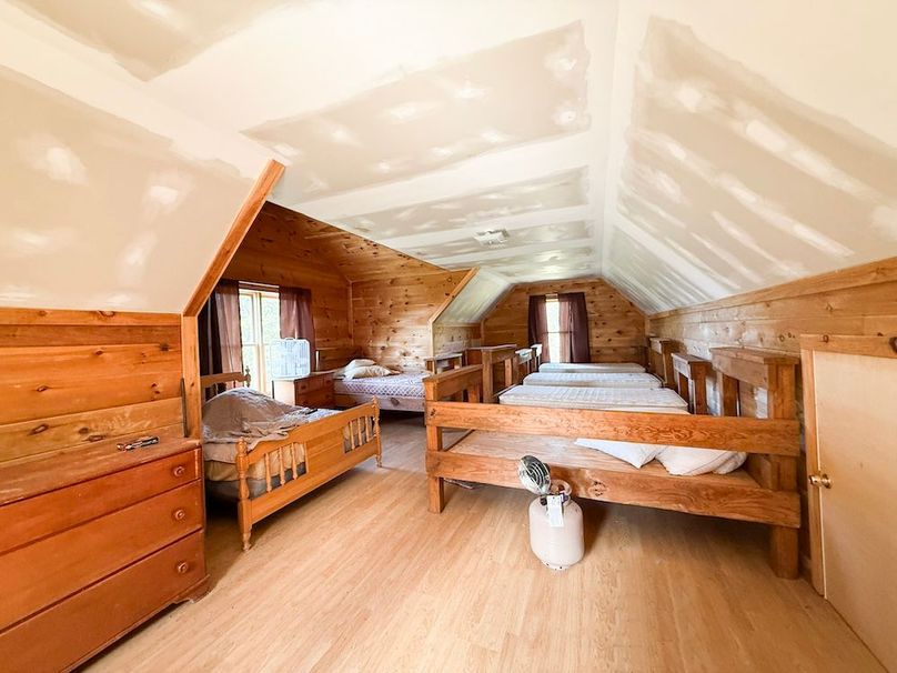 Tioga NY 232.62 Shores Photos 7