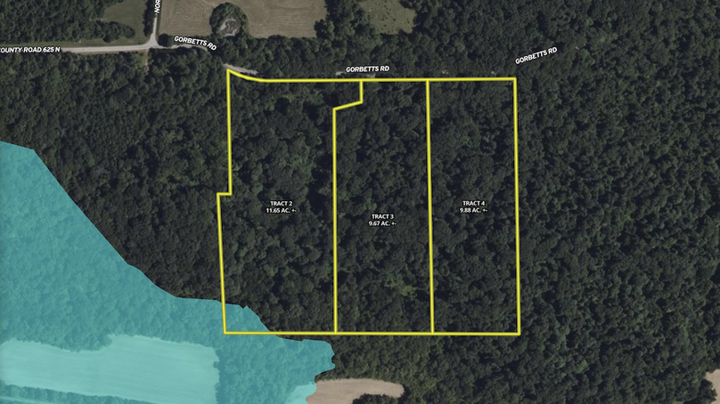 Screenshot 2025-08-01 133432